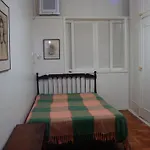 Apartamento Copacabana Frente Mar